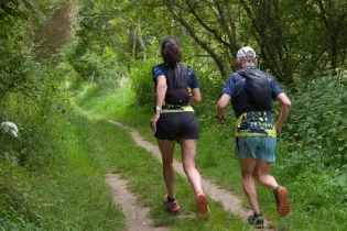 2024_trail_saulges (127) - 2 BS