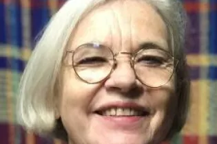 Maité Tanguy - ©l'Atelier du Haut-Anjou