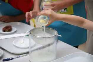 cycle-3-petit-maitre-beurrier-min - La Cité du Lait