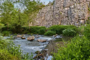 P41-Alexandre_Lamoureux_Vallee_du_canyon_de_Saulges-_Mayenne_Tourisme-6525-1920px - alexandre lamoureux
