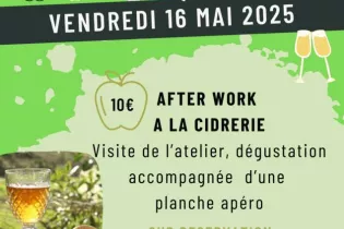 Bienvenue à la ferme - Bienvenue à la ferme