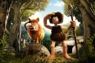 cro-man-1450x800-c - Croman Prod