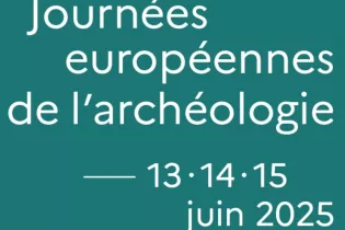 logo JEA - Ministère de la Culture