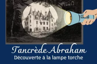Nuit européennes des musées - 4 - ©Sud Mayenne Tourisme