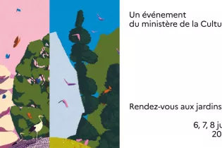 RDJV25_RS ext 16x9 - ©Ministère de la culture