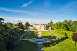 Chateau_de_Craon-Craon-CP-Alexandre_Lamoureux_-_Mayenne_Tourisme(1) - ©Alexandre_Lamoureux_-_Mayenne_Tourisme