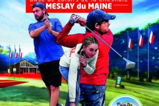 afficheCdFi-2025-A4 - ©Multigolf Meslay
