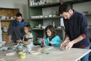 IMG_4998 - ©Les Barbotines