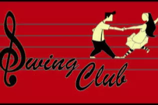 swing - ©Festival Ateliers Jazz 