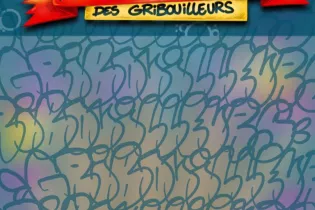 Anniversaire - Enkor1