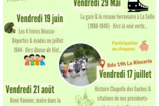 Copie de randos - 1 - ©La Selle-Craonnaise