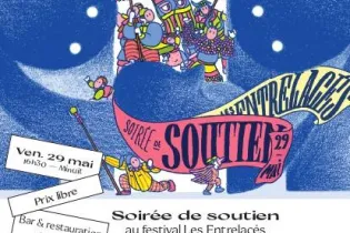 687484729_3601504589990916_4697367091758869001_n - les Entrelacés