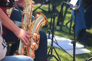 saxophone-2637004_1280 - Pixabay_Leo_65