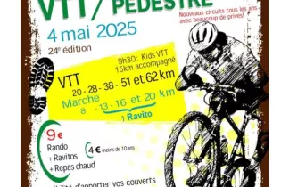 490214200_17868620454358834_1517788157548535936_n - ©FB Vélo Loisirs Saint Fort