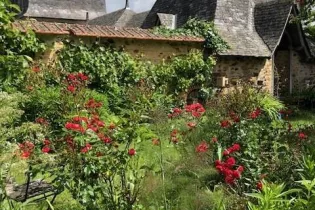 cf3f47b60ba5b641aea39961.07764358 - ©Anne van der Schrieck