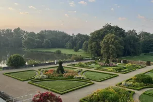 4b62abceafe5d75352b80ce0.41774922 - ©Château des Arcis 