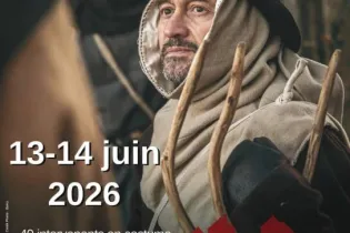 692530642_1412321997600863_8340218853138944466_n - Château de Lassay