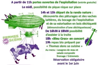 thumbnail_AFFICHE portes ouvertes - ©Mairie Origné