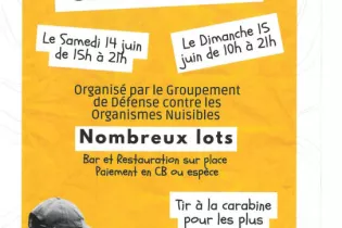 image (1) - ©Mairie Chemazé 