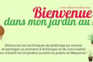 téléchargement - ©CPIE