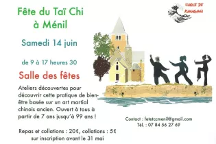 9c02f32126fa047b466f7a4e5650e058_fete-du-ta - ©mairie Ménil
