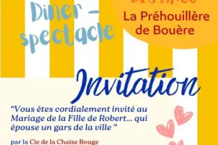 500323384_1272846654851156_7580145634502728201_n - ©La Préhouillère FB