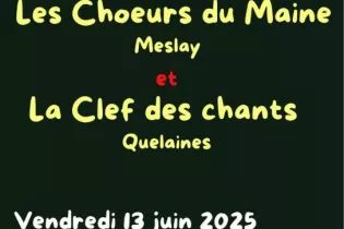 e2b2b64161075041002b35edd784c218_concert-de - ©Meslay du Maine