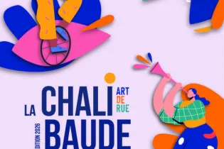 2026-Chalibaude-A3 - ©Ville de Château-Gontier sur Mayenne