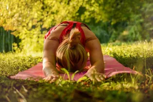 Yoga La-Cale-2025 - image d'illustration Pixabay