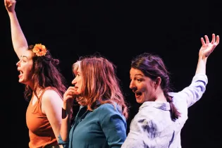 Paris-Istanbul, dernier appel - Vito Flamminio