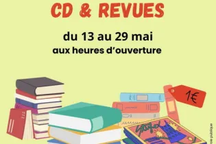 2026 05 Braderie PMT - Réseau Lecture