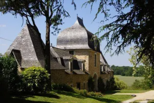 chateau du tertre mée - ©annevanderschrieck