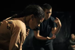 1024x682 - © Estelle Chaigne