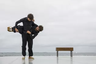 1024x682 - ©Emma Derrier