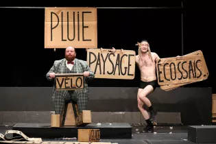 1024x682 -  © Fabienne Rappeneau