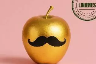 La Belle Hélène - ©Linières