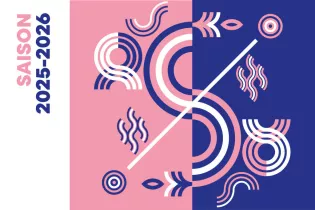 La Saison du Quarante - Sandwich communication