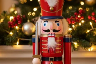 Réseaux sociaux - 193 - ©Image libre de droits - Canva