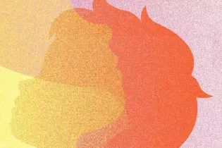 ATELIER PARENT-ENFANT - Le Grand Nord