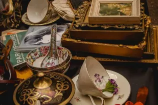 Réseaux sociaux - 201 - ©Libre de droit