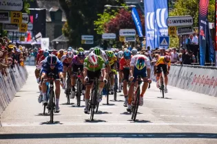 boucles de la mayenne 2026(2) - ©Boucles de la Mayenne