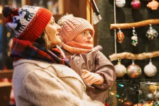 d’hiver - 2026-10-26T140857.485 - ©