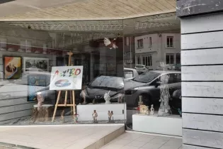 202506 expo artbo - Ville de Gorron