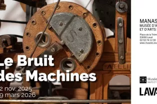 1170x590-bruit-des-machines-V1-1-2-1024x517 - ©MANAS