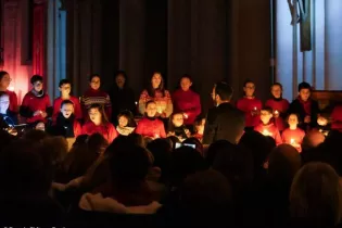 conservatoire pcg - ©Région PDL