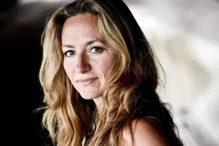 ma région virtuose 2025(1) - ©