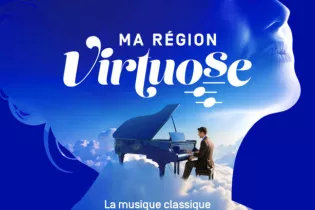 6932f417d9b9f003018597 - ©Région PDLL