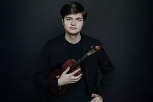 mrv2 - ©Théâtre de laval