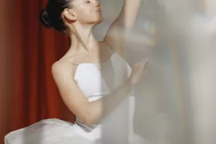 Réseaux sociaux - 231 - ©