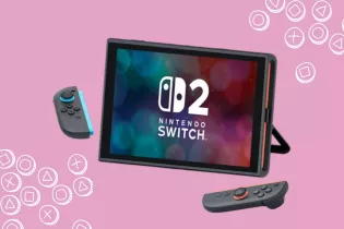 À vos manettes - Mairie de Louverné